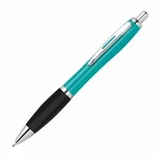 variant img