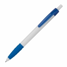 variant img