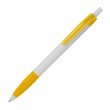 variant img
