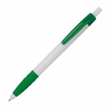 variant img
