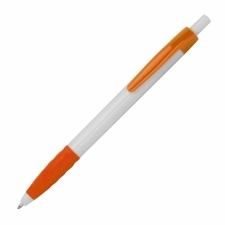 variant img