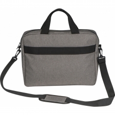 Torba na laptopa rPET MINSK
