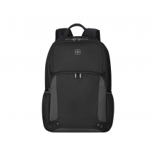 Plecak na laptopa XE Tryal 15,6'' Wenger