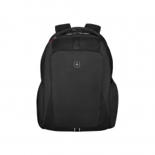 Plecak na laptopa XE Professional 15,6'' Wenger