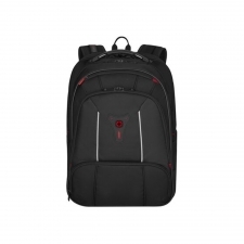 Plecak na laptopa Carbon Pro 15,6'' Wenger