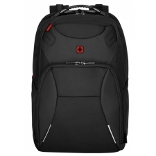 Plecak na laptopa Cosmic 17'' Wenger