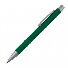 variant img