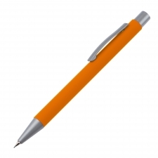 variant img