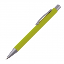 variant img