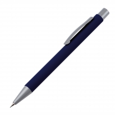 variant img