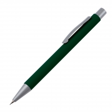 variant img