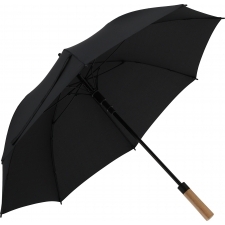 Parasol automatyczny rPET Ø105 cm SAINT BARTH MoLu