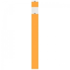variant img