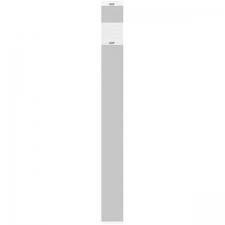 variant img