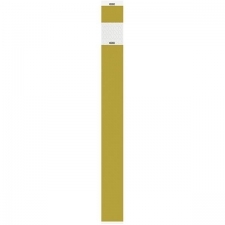 variant img