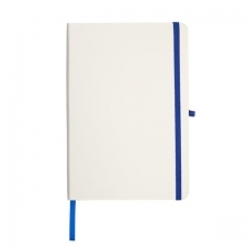 Notes A5 z kieszenią / Notecolor