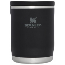 Pojemnik na żywność Stanley To-Go Food jar 0,53L