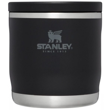 Pojemnik na żywność Stanley To-Go Food jar 0,35L