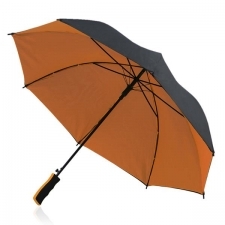 variant img