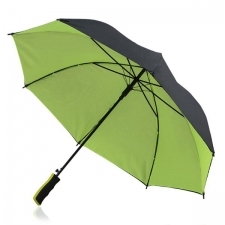 variant img