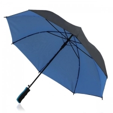 variant img