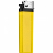 variant img