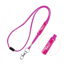 variant img