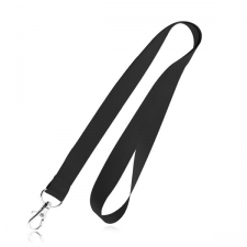 variant img