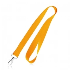 variant img