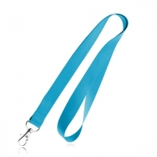 variant img