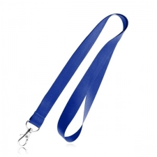 variant img