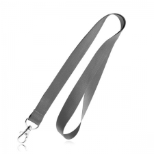 variant img