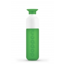 Butelka plastikowa - Dopper Original 450ml