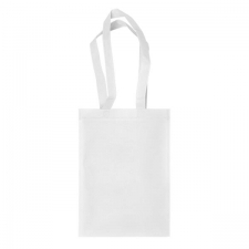 Torba non-woven 70 g/m2, zgrzewana na gorąco / Streetbag