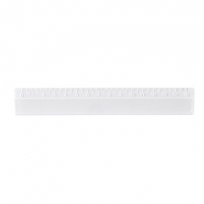 Linijka 20cm / Ruly