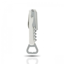 Nóż kelnerski / Opknife