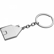 variant img