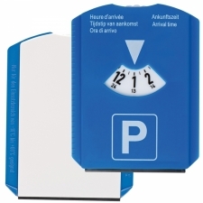 variant img