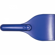 variant img
