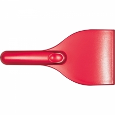 variant img
