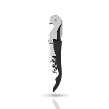 variant img
