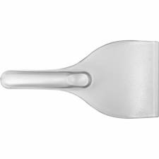 variant img