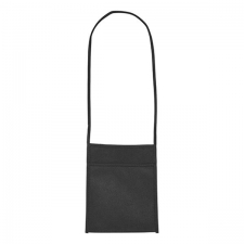 Mała torebka z paskiem / Smartbag