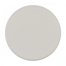 Plastikowe żetony na imprezy, śred. 3,5 cm / Evy