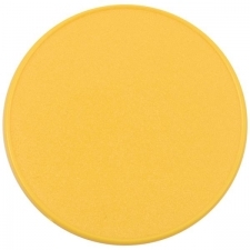 variant img