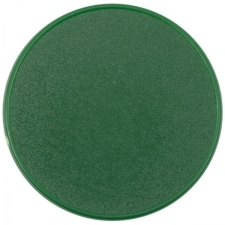 variant img