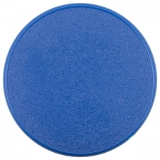 variant img