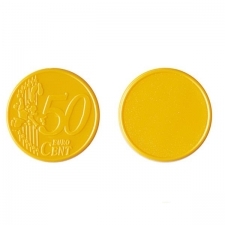 variant img