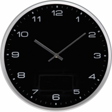 variant img