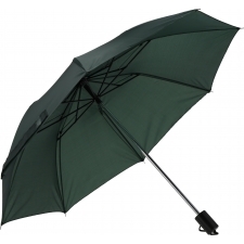 Parasol manualny ø85 cm FRANCO